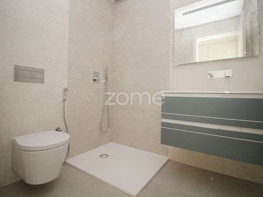 Apartment in Loures, Lisbon