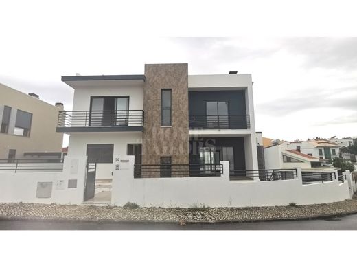 Casa en Almada, Setúbal