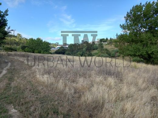 Loures, Distrito de Lisboaの土地