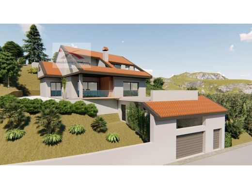 Luxury home in Lloret de Mar, Province of Girona