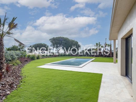 Luxury home in Faro, Distrito de Faro