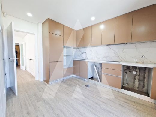 Piso / Apartamento en Ílhavo, Aveiro