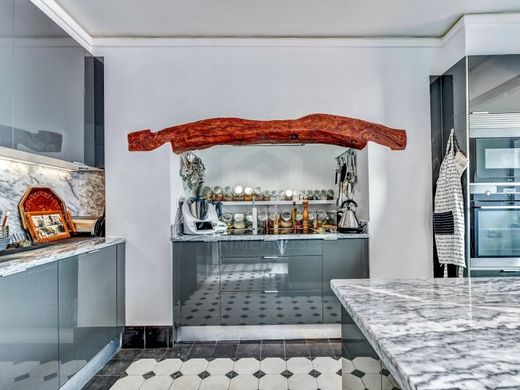 Luxury home in Setúbal, Distrito de Setúbal