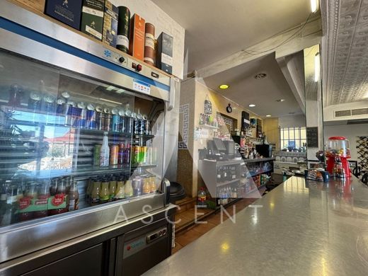 Casa di lusso a Casarrubios del Monte, Province of Toledo