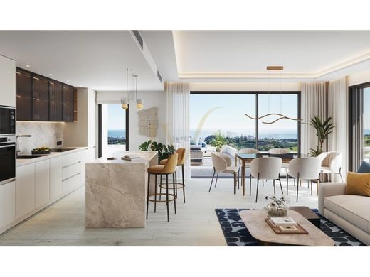 ‏דירה ב  Mijas, Provincia de Málaga