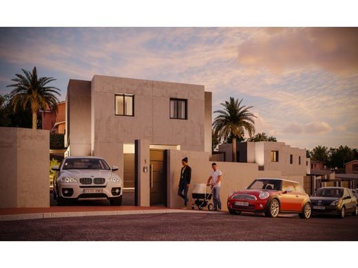 Terreno en Torrox, Málaga