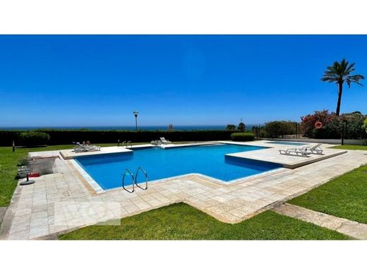 Apartment in Cascais, Lisbon