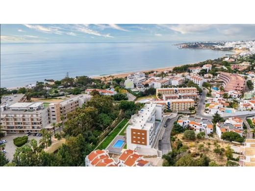 Διαμέρισμα σε Albufeira, Distrito de Faro