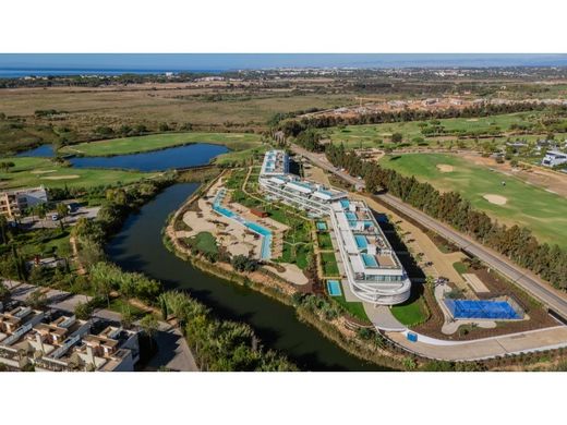 Appartement à Loulé, Distrito de Faro