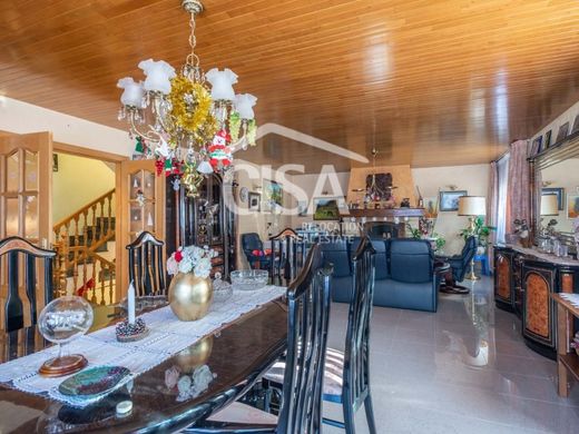 ‏בתי יוקרה ב  la Massana, La Massana