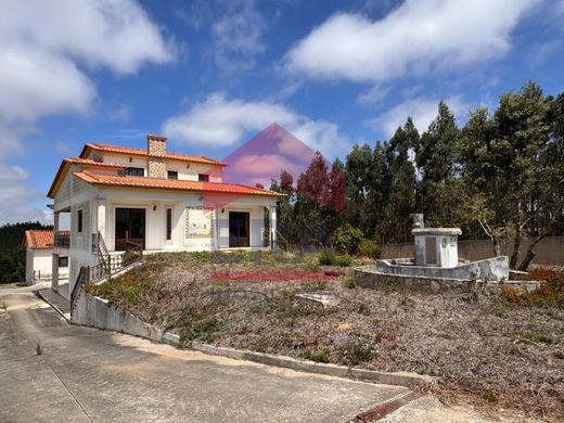 Luxury home in Lourinhã, Lisbon