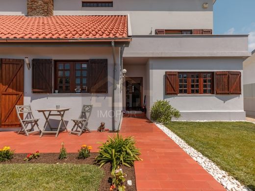 호화 저택 / Ovar, Distrito de Aveiro