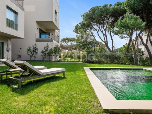 Apartament w Cascais, Distrito de Lisboa