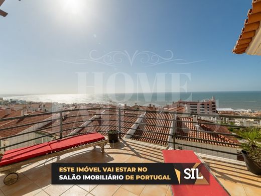 Willa wielorodzinna w Mafra, Distrito de Lisboa