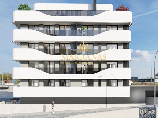 Apartamento - Trofa, Porto