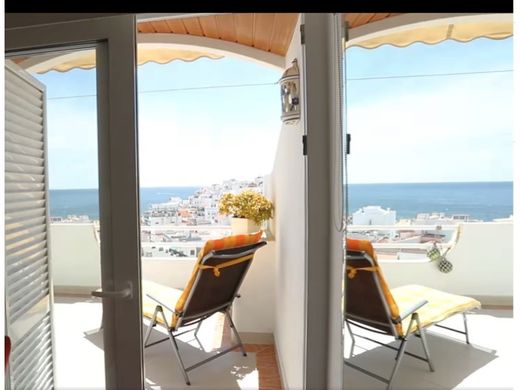 Apartament w Albufeira, Distrito de Faro