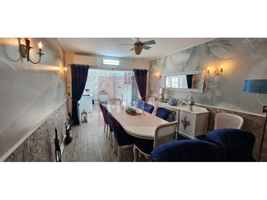 Luksusowy dom w Olhão, Distrito de Faro