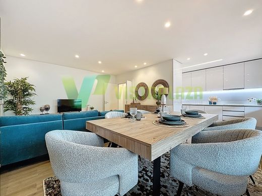 Appartement à Portimão, Distrito de Faro