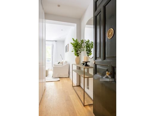 Apartamento - Madrid, Provincia de Madrid