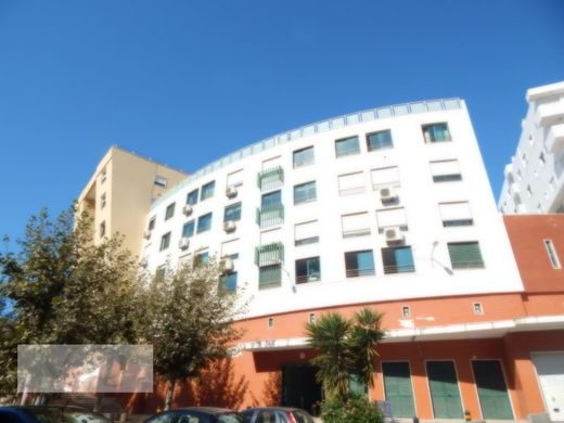 Appartement à Cascais, Lisbonne