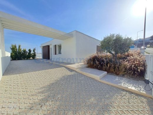 ‏בתי יוקרה ב  Lourinhã, Distrito de Lisboa