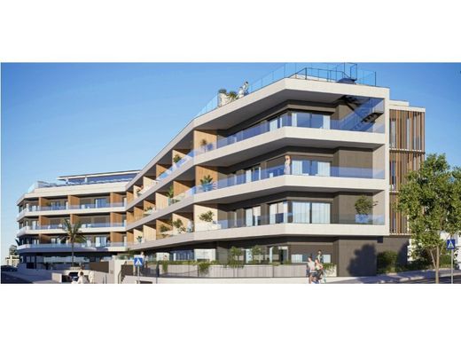 Appartement in Figueira da Foz, Distrito de Coimbra