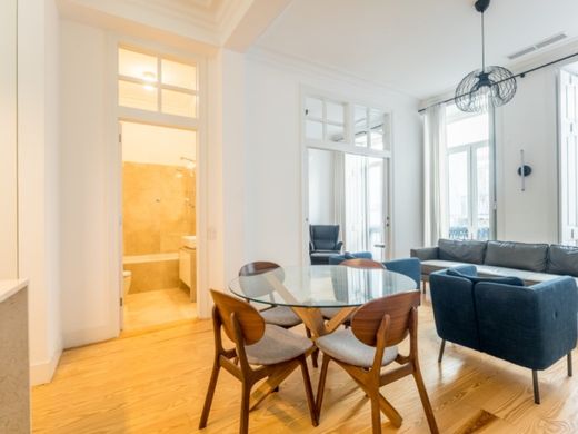 Apartment in Lisbon