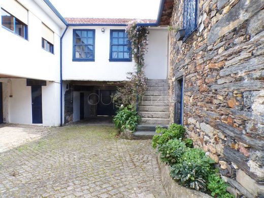 豪宅  Paredes, Distrito do Porto