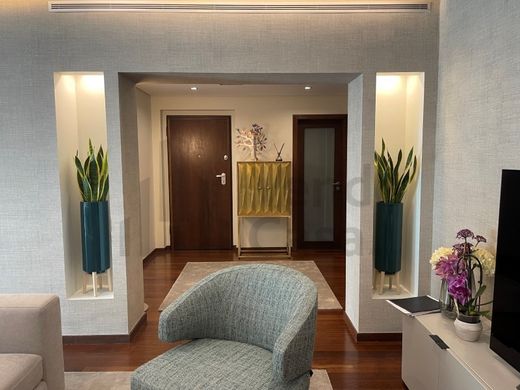 Apartment in Braga, Distrito de Braga