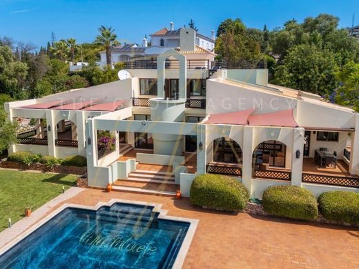 빌라 / Loulé, Distrito de Faro