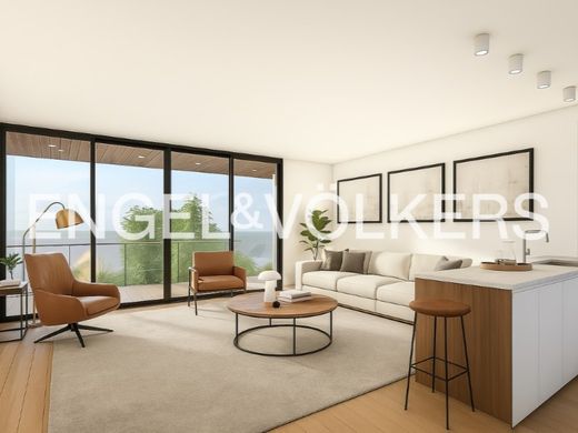 Διαμέρισμα σε Faro, Distrito de Faro