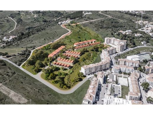 Teren w Vila Franca de Xira, Distrito de Lisboa