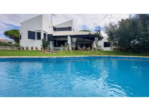 빌라 / Sant Lluís, Illes Balears