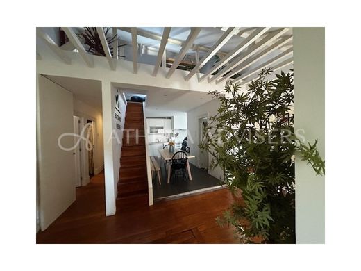 Appartement in Santo António, Lisbon