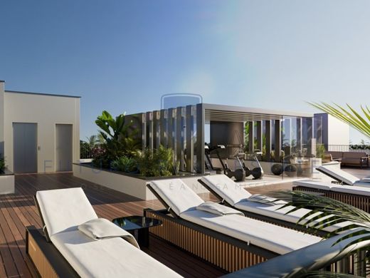 Apartamento - Câmara de Lobos, Madeira