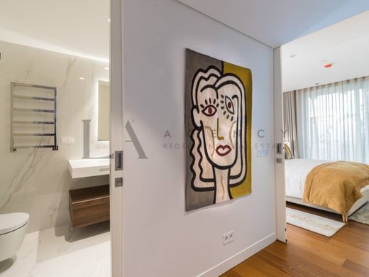 ‏דירה ב  Parque das Nações, Lisbon