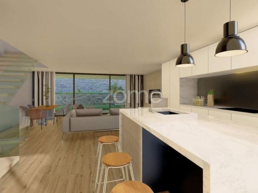 Πολυτελή κατοικία σε Μπράγκα, Braga