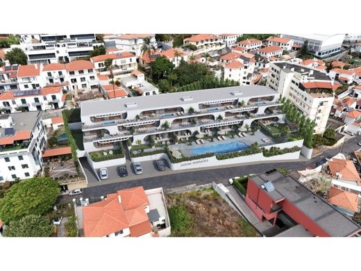 Apartment in Funchal, Madeira