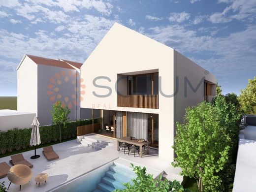 Casa di lusso a Montijo, Distrito de Setúbal