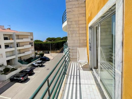 Apartamento - Mafra, Lisboa