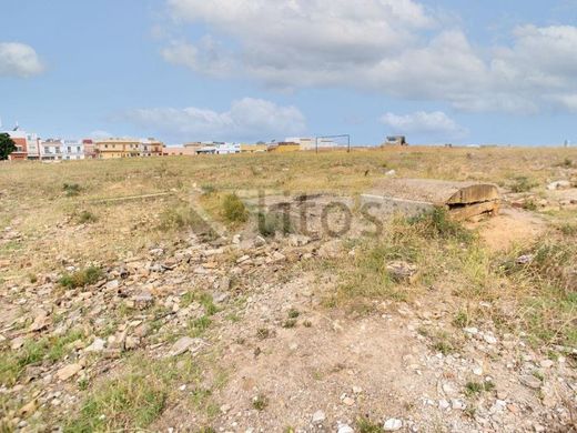 Terreno en Dos Hermanas, Provincia de Sevilla