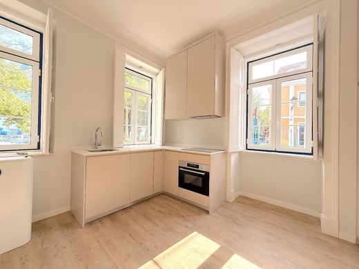 Appartamento a Oeiras, Lisbona