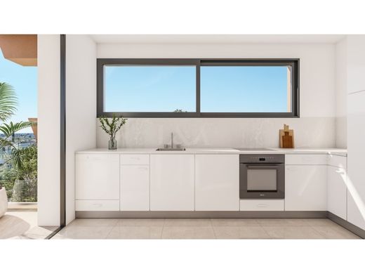 Appartamento a Tavira, Distrito de Faro