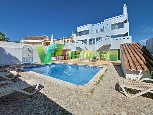 Luxury home in Lagoa, Distrito de Faro