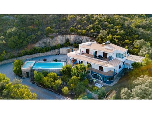 Luxury home in Faro, Distrito de Faro