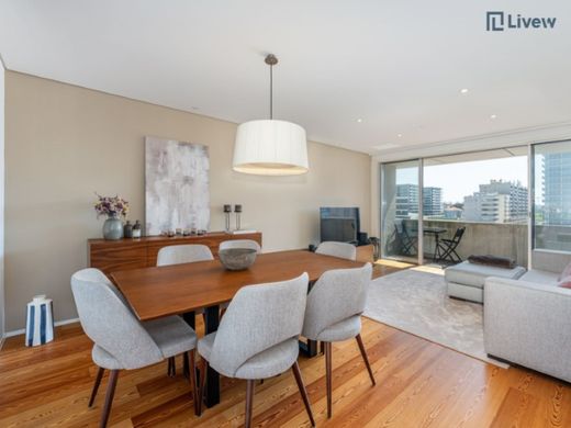 Квартира, Matosinhos, Distrito do Porto