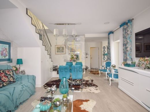 套间/公寓  Cascais, Distrito de Lisboa