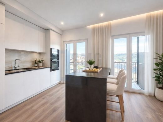 Apartment in Odivelas, Lisbon