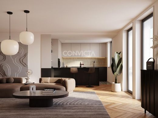 Apartment in Porto, Distrito do Porto