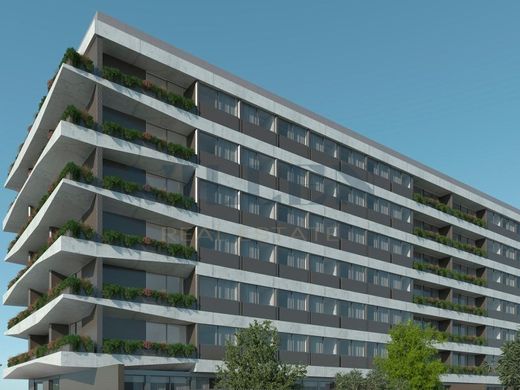 Квартира, Matosinhos, Distrito do Porto